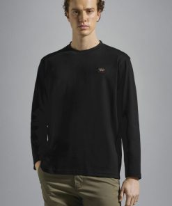 Exactwear.shop9a5487c8d0 1