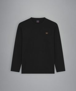 Exactwear.shop9a5487c8d0 2