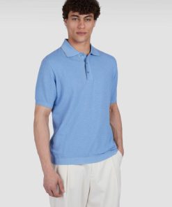 Exactwear.shop9b410efee1 1