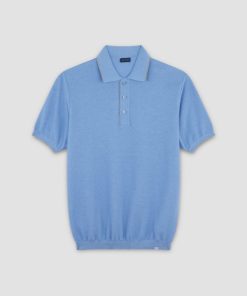 Exactwear.shop9b410efee1 2