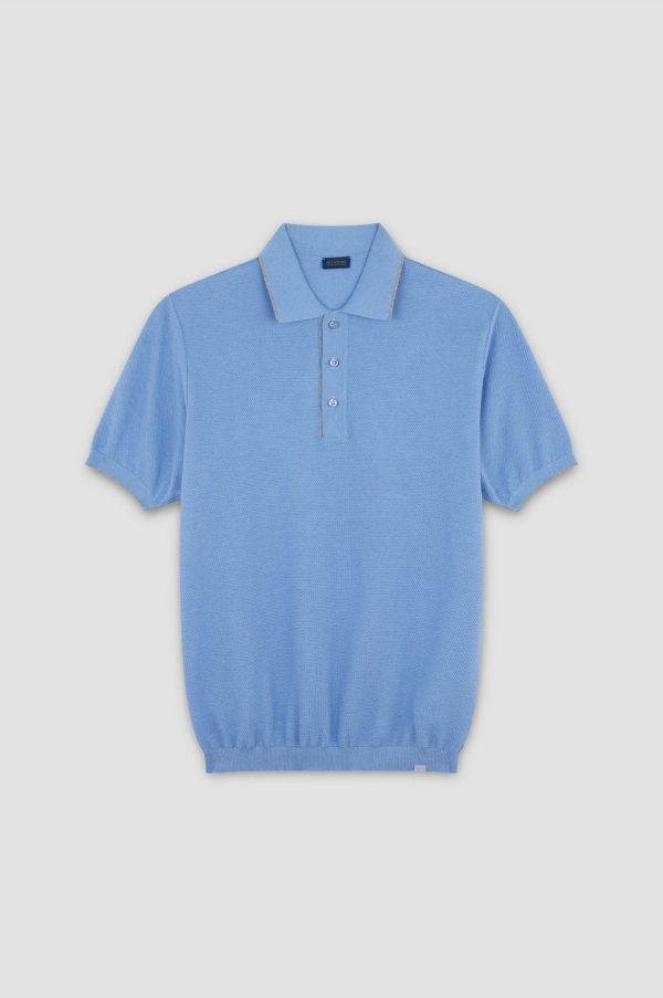 Exactwear.shop9b410efee1 2