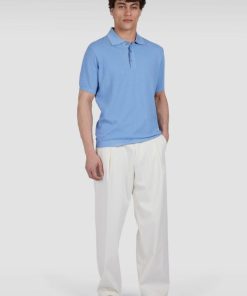 Exactwear.shop9b410efee1 3