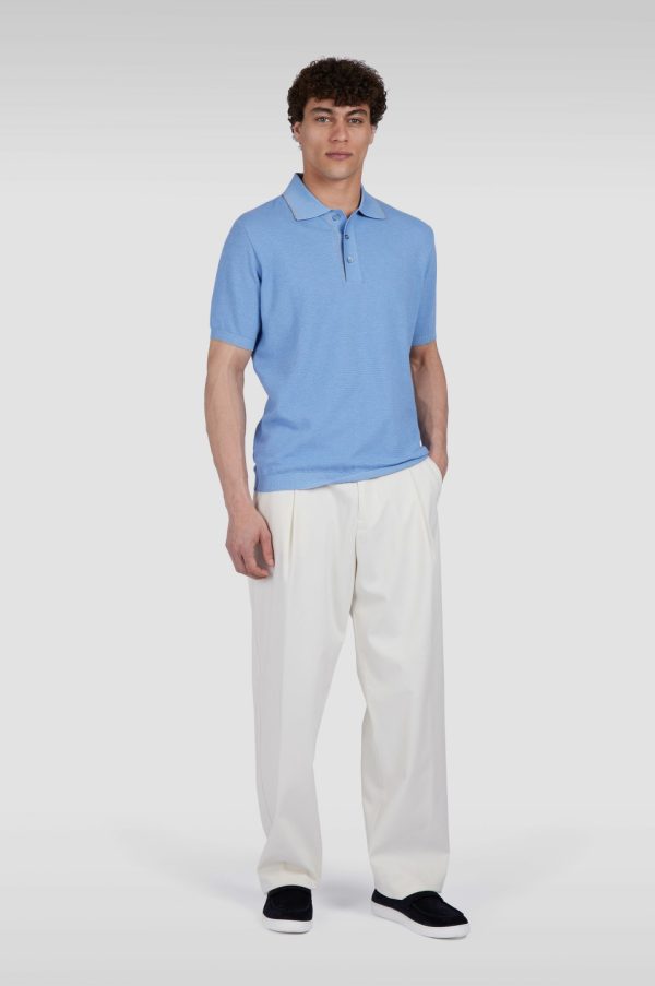 Exactwear.shop9b410efee1 3