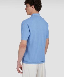 Exactwear.shop9b410efee1 4