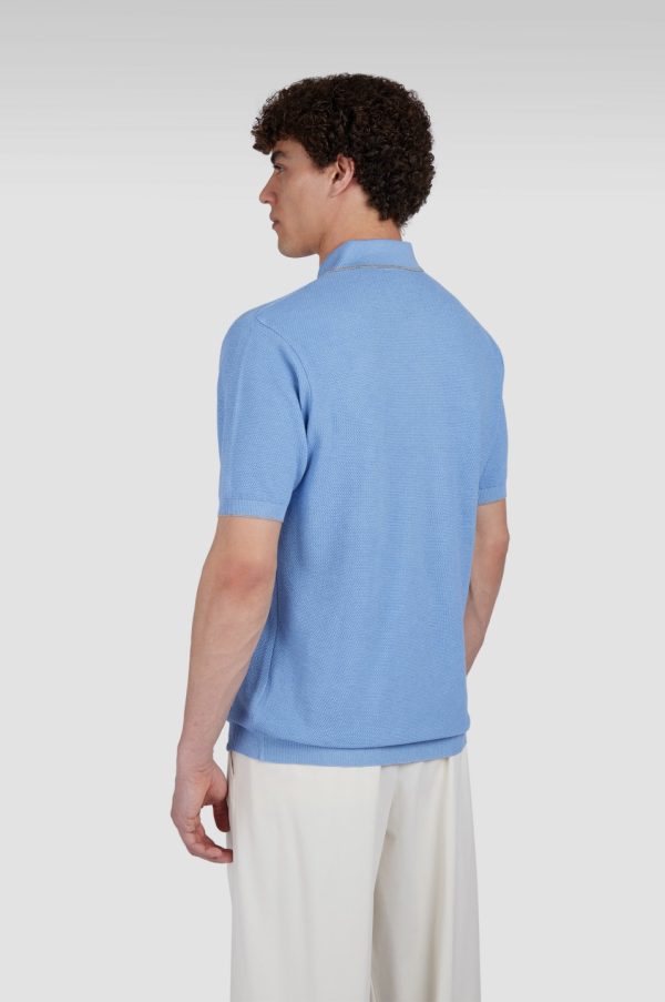 Exactwear.shop9b410efee1 4