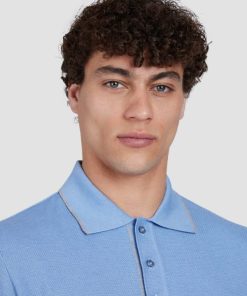 Exactwear.shop9b410efee1 5