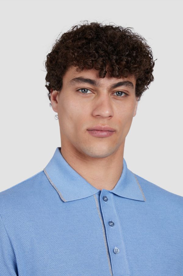 Exactwear.shop9b410efee1 5