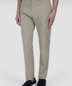 Exactwear.shop9b6e4040da 1