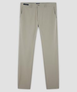 Exactwear.shop9b6e4040da 2