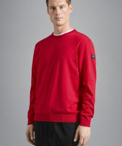 Exactwear.shop9b7fcb933a 1