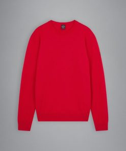 Exactwear.shop9b7fcb933a 2