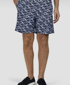 Exactwear.shop9c48de9589 1