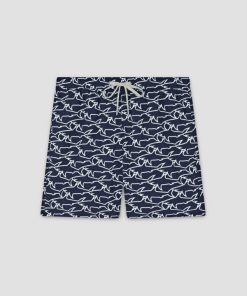 Exactwear.shop9c48de9589 2