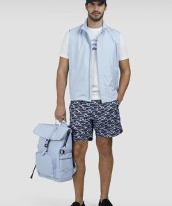 Exactwear.shop9c48de9589 3