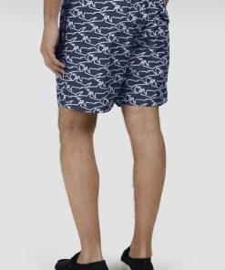 Exactwear.shop9c48de9589 4