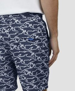 Exactwear.shop9c48de9589 5