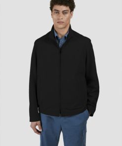 Exactwear.shop9d3ebb3b8a 1