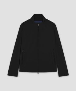 Exactwear.shop9d3ebb3b8a 2