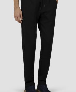 Exactwear.shop9d3fa3175c 1