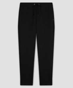 Exactwear.shop9d3fa3175c 2