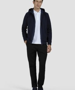 Exactwear.shop9d3fa3175c 3