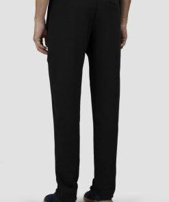 Exactwear.shop9d3fa3175c 4