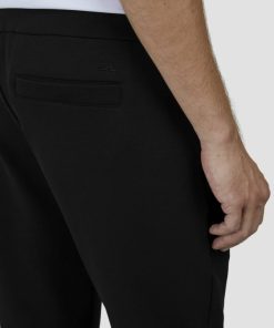 Exactwear.shop9d3fa3175c 5