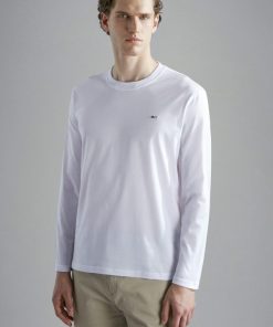 Exactwear.shop9d582cd30e 1