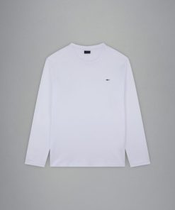 Exactwear.shop9d582cd30e 2