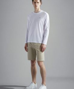 Exactwear.shop9d582cd30e 3