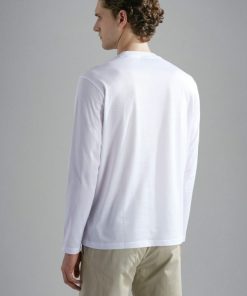 Exactwear.shop9d582cd30e 4