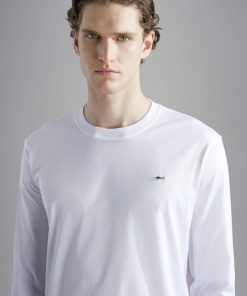 Exactwear.shop9d582cd30e 5