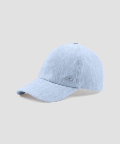 Exactwear.shop9da7c1c4ed 1