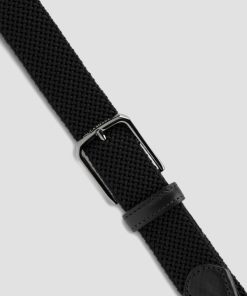 Exactwear.shop9dce165a8a 2