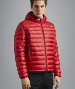 Exactwear.shop9e35bfa7a9 1