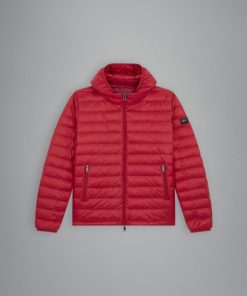 Exactwear.shop9e35bfa7a9 2