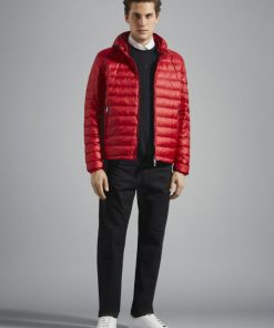 Exactwear.shop9e35bfa7a9 3