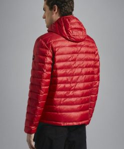 Exactwear.shop9e35bfa7a9 4