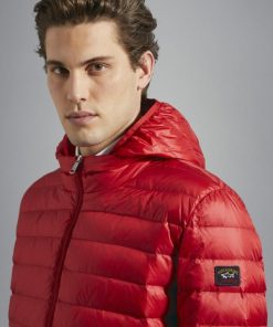 Exactwear.shop9e35bfa7a9 5