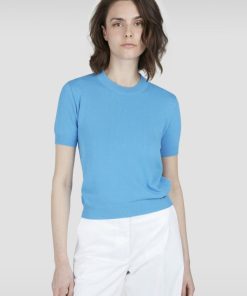 Exactwear.shop9ec623552f 1