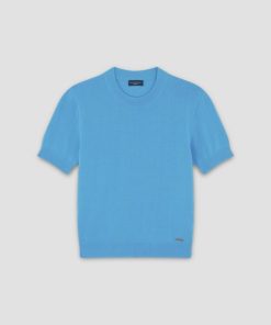 Exactwear.shop9ec623552f 2