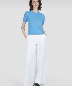 Exactwear.shop9ec623552f 3