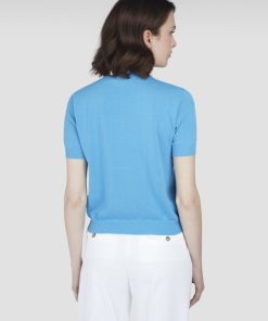 Exactwear.shop9ec623552f 4