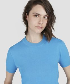 Exactwear.shop9ec623552f 5