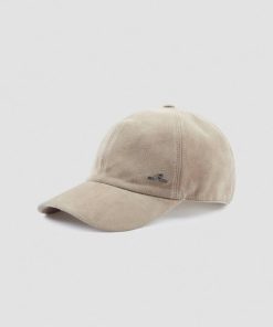 Exactwear.shop9f1166465b 1