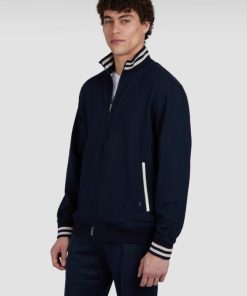 Exactwear.shop9f67b19dd0 1