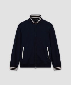 Exactwear.shop9f67b19dd0 2