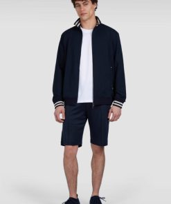 Exactwear.shop9f67b19dd0 3