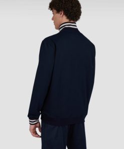 Exactwear.shop9f67b19dd0 4