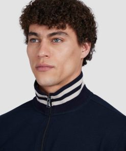 Exactwear.shop9f67b19dd0 5